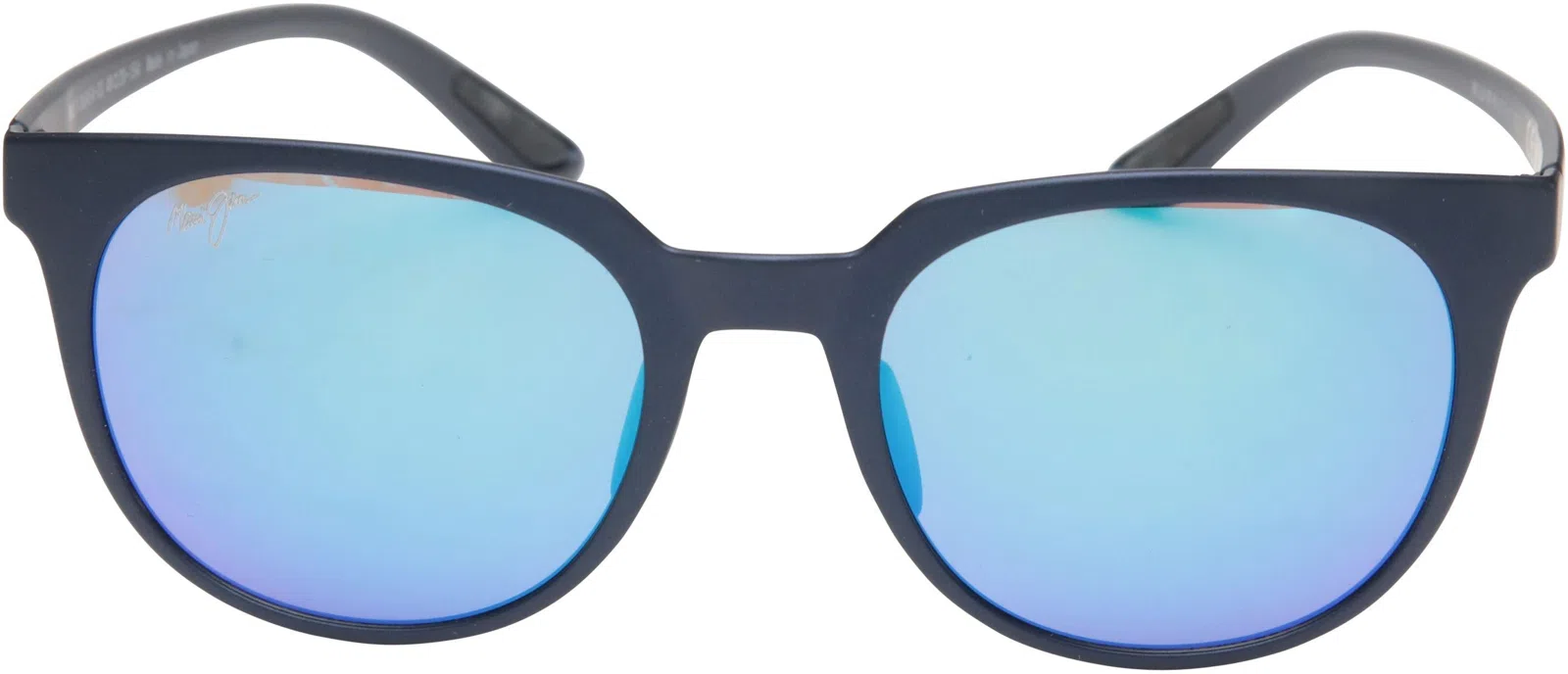 Maui Jim WAILUA MJ454 Sunglasses - view 5